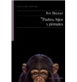 De padres, hijos y primates