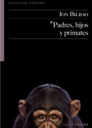 Jon Bilbao: la reivindicaci�n del instinto animal