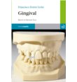 Gingival