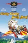 �Chitty Chitty Bang Bang�
