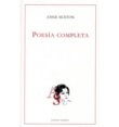 Poes�a completa