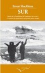 "Sur", de Ernest Shackleton