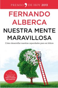 Premio de Hoy 2013                                           