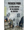 La vida interior de las plantas de interior