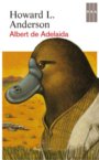 "Albert de Adelaida", de Howard L. Anderson