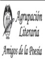 La voz del Rapsoda
