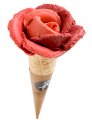 PROMOCI�N PRIMER ANIVERSARIO HELADOS AMORINO