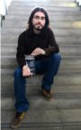 Pablo Escudero, ganador del X Certamen Universitario de Relato Corto J�venes Talentos