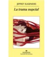 La trama nupcial