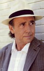 Carta abierta de Joan Manuel Serrat