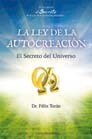 Presentaci�n Literaria �La Ley de Autocreaci�n�