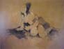 �Vivencias�: Exposici�n pintura de Jessica Ju�rez Aznar