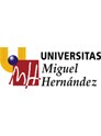 Conoce la universidad a la que van a ir tus hijos