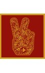 Stone Temple Pilots..., nueve a�os despu�s