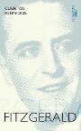 �Cuentos reunidos�, de Francis Scott Fitzgerald