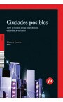 El suburbano de la ciudad literaria