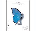 Alas, Guadalupe Roy�n