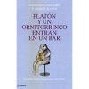 plat�n