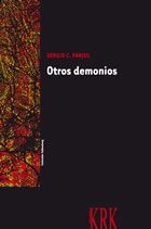 Otros demonios