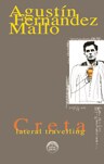 Libro Recomendado