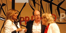 El Premio Primavera inaugura la nueva temporada literaria