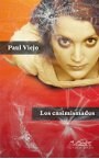 Entrevista a Paul Viejo 