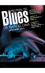 Barcelona en Blues