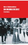 "Un inconveniente" de Mary Cholmondeley