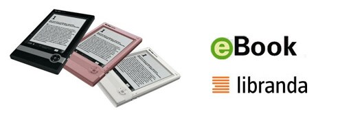 1.000 nuevos libros para tu biblioteca electr�nica