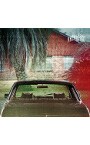 "The Suburbs", lo nuevo de Arcade Fire