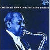 coleman