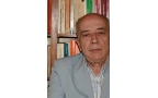 "Polanco, El se�or de El Pa�s"