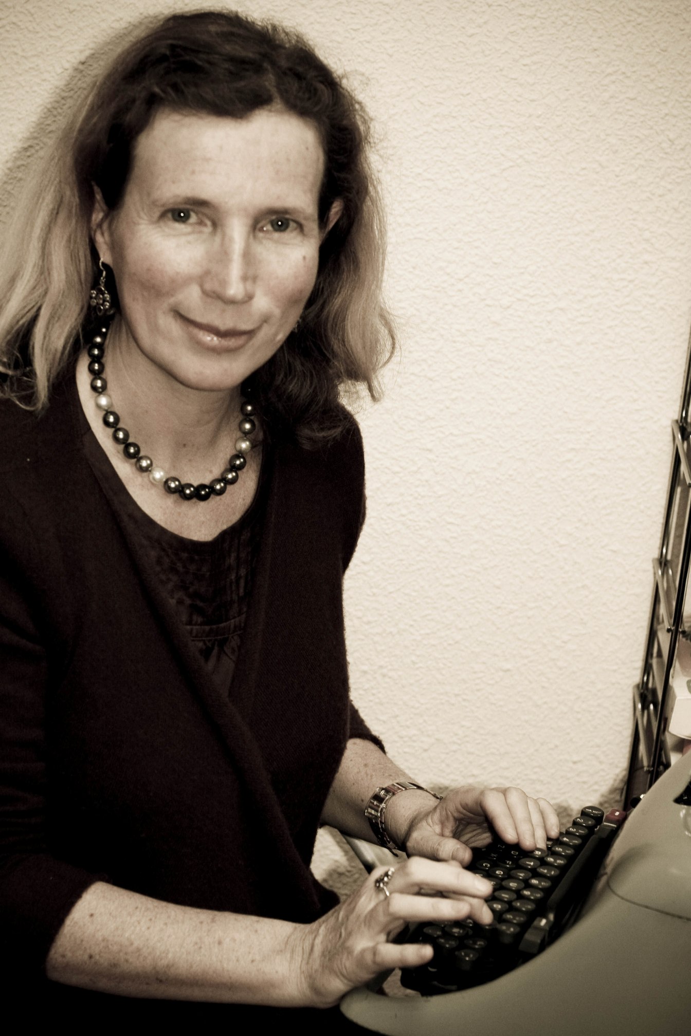 Premio Goncourt de los Liceos Franceses