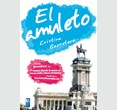 El amuleto