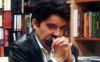 P�ginas de Espuma cumple diez a�os