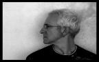 Retratos de doble direcci�n