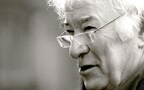 Jordi Doce conversa con el Premio Nobel irland�s