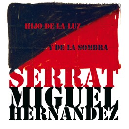 Serrat: Carta abierta