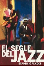 M�sica en Am�rica: Jazz