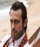 Entrevista Jordi Moll�