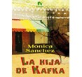 La hija de Kafka