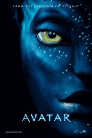 Avatar: copia y pega