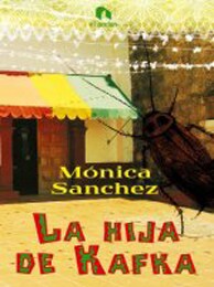 La hija de Kafka