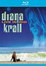 Live in R�o (Blu Ray)