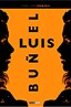 Pack Luis Bu�uel
