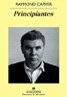 Principiantes