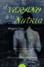 El verano de la nutria (Milagros Fr�as)