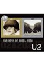 U2 The best of 1980-2000
