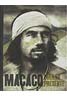 Puerto presente (Edici�n especial) - Macaco