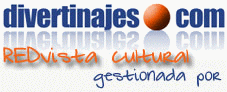 banner C�rculo de Divertinajes